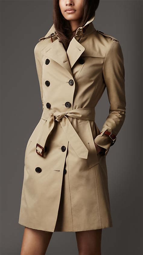 trench burberry pas cher femme|burberry men's trench.